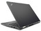 Laptop Lenovo Yoga X380:
Procesador Intel Core i5 8250U (Hasta 3.40 GHz),
Memoria de 8GB DDR4,
SSD de 256GB,
Pantalla de 13.3