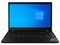 Laptop Lenovo ThinkPad T15 Gen 1:
Procesador Intel Core i5 10210U (hasta 4.20 GHz),
Memoria de 8GB DDR4,
SSD de 256GB,
Pantalla de 15.6