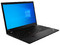 Laptop Lenovo ThinkPad T15 Gen 1:
Procesador Intel Core i5 10210U (hasta 4.20 GHz),
Memoria de 8GB DDR4,
SSD de 256GB,
Pantalla de 15.6