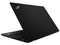 Laptop Lenovo ThinkPad T15 Gen 1:
Procesador Intel Core i5 10210U (hasta 4.20 GHz),
Memoria de 8GB DDR4,
SSD de 256GB,
Pantalla de 15.6