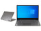 Laptop Lenovo ThinkBook 14IIL:
Procesador Intel Core i3 1005G1 (hasta 3.40GHz),
Memoria de 8GB DDR4,
Disco Duro de 1TB,
Pantalla de 14