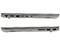 Laptop Lenovo ThinkBook 14IIL:
Procesador Intel Core i3 1005G1 (hasta 3.40GHz),
Memoria de 8GB DDR4,
Disco Duro de 1TB,
Pantalla de 14