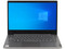 Laptop Lenovo ThinkBook 14IIL:
Procesador Intel Core i3 1005G1 (hasta 3.40GHz),
Memoria de 8GB DDR4,
Disco Duro de 1TB,
Pantalla de 14