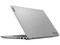 Lenovo ThinkBook 14-IIL:
Procesador Intel Core i5 1035G1 (hasta 3.6 GHz),
Memoria de 8GB DDR4,
SSD de 256GB,
Pantalla de 14