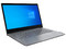 Lenovo ThinkBook 14-IIL:
Procesador Intel Core i5 1035G1 (hasta 3.6 GHz),
Memoria de 8GB DDR4,
SSD de 256GB,
Pantalla de 14