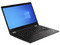 Laptop Lenovo ThinkPad X13 Yoga:
Procesador Intel Core i7 10510U (hasta 4.90 GHz),
Memoria de 16GB DDR4,
SSD M.2 de 512GB,
Pantalla de 13.3