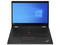 Laptop Lenovo ThinkPad X13 Yoga:
Procesador Intel Core i7 10510U (hasta 4.90 GHz),
Memoria de 16GB DDR4,
SSD M.2 de 512GB,
Pantalla de 13.3