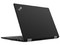 Laptop Lenovo ThinkPad X13 Yoga:
Procesador Intel Core i7 10510U (hasta 4.90 GHz),
Memoria de 16GB DDR4,
SSD M.2 de 512GB,
Pantalla de 13.3