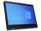 Laptop Lenovo ThinkPad X13 Yoga:
Procesador Intel Core i7 10510U (hasta 4.90 GHz),
Memoria de 16GB DDR4,
SSD M.2 de 512GB,
Pantalla de 13.3