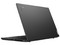 Laptop Lenovo ThinkPad L15:
Procesador Intel Core i5 10210U (hasta 4.2 GHz),
Memoria de 16GB DDR4,
SSD de 512GB,
Pantalla de 15.6