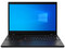 Laptop Lenovo ThinkPad L15:
Procesador Intel Core i5 10210U (hasta 4.2 GHz),
Memoria de 16GB DDR4,
SSD de 512GB,
Pantalla de 15.6