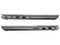 Laptop Lenovo ThinkBook 14-ITL:
Procesador Intel Core i5 1135G7 (hasta 4.20 GHz),
Memoria de 8GB DDR4,
SSD de 256GB,
Pantalla de 14