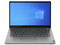 Laptop Lenovo ThinkBook 14-ITL:
Procesador Intel Core i5 1135G7 (hasta 4.20 GHz),
Memoria de 8GB DDR4,
SSD de 256GB,
Pantalla de 14