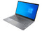 Laptop Lenovo ThinkBook 14-ITL:
Procesador Intel Core i5 1135G7 (hasta 4.20 GHz),
Memoria de 8GB DDR4,
SSD de 256GB,
Pantalla de 14
