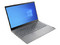Laptop Lenovo ThinkBook 14-ITL:
Procesador Intel Core i5 1135G7 (hasta 4.20 GHz),
Memoria de 8GB DDR4,
SSD de 256GB,
Pantalla de 14