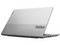 Laptop Lenovo ThinkBook 14-ITL:
Procesador Intel Core i5 1135G7 (hasta 4.20 GHz),
Memoria de 8GB DDR4,
SSD de 256GB,
Pantalla de 14