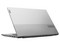 Laptop Lenovo ThinkBook 14-ITL:
Procesador Intel Core i5 1135G7 (hasta 4.20 GHz),
Memoria de 8GB DDR4,
SSD de 256GB,
Pantalla de 14