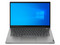 Laptop Lenovo ThinkPad 14 G2:
Procesador Intel Core i7 1165G7 (hasta 4.70 GHz),
Memoria de 16GB DDR4,
SSD de 512GB,
Pantalla de 14