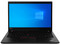 Laptop Lenovo ThinkPad T14 Gen2:
Procesador Intel Core i5 1135G7 (hasta 4.2 GHz),
Memoria de 8GB DDR4,
SSD M.2 de 256GB,
Pantalla de 14