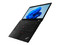 Laptop Lenovo Thinkpad T14 Gen2: 
Procesador Intel Core i5 1145G7 (Hasta 4.40 GHz), 
Memoria de 16 GB DDR4, 
SSD de 256GB, 
Pantalla de 14
