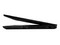 Laptop Lenovo Thinkpad T14 Gen2: 
Procesador Intel Core i5 1145G7 (Hasta 4.40 GHz), 
Memoria de 16 GB DDR4, 
SSD de 256GB, 
Pantalla de 14