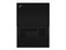 Laptop Lenovo Thinkpad T14 Gen2: 
Procesador Intel Core i5 1145G7 (Hasta 4.40 GHz), 
Memoria de 16 GB DDR4, 
SSD de 256GB, 
Pantalla de 14