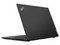Laptop Lenovo Thinkpad T14s Gen 2:
Procesador Intel Core i5 1135G7 (hasta 4.20 GHz),
Memoria de 8GB LPDDR4,
SSD de 256GB,
Pantalla de 14