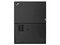 Laptop Lenovo Thinkpad T14s Gen 2:
Procesador Intel Core i5 1135G7 (hasta 4.20 GHz),
Memoria de 8GB LPDDR4,
SSD de 256GB,
Pantalla de 14