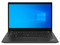 Laptop Lenovo Thinkpad T14s Gen 2:
Procesador Intel Core i5 1135G7 (hasta 4.20 GHz),
Memoria de 8GB LPDDR4,
SSD de 256GB,
Pantalla de 14