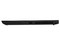 Laptop Lenovo Thinkpad T14s Gen 2:
Procesador Intel Core i5 1135G7 (hasta 4.20 GHz),
Memoria de 8GB LPDDR4,
SSD de 256GB,
Pantalla de 14