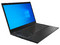 Laptop Lenovo Thinkpad T14s Gen 2:
Procesador Intel Core i5 1135G7 (hasta 4.20 GHz),
Memoria de 8GB LPDDR4,
SSD de 256GB,
Pantalla de 14