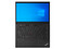 Laptop Lenovo Thinkpad T14s Gen 2:
Procesador Intel Core i5 1135G7 (hasta 4.20 GHz),
Memoria de 8GB LPDDR4,
SSD de 256GB,
Pantalla de 14