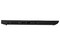 Laptop Lenovo Thinkpad T14s Gen 2:
Procesador Intel Core i5 1135G7 (hasta 4.20 GHz),
Memoria de 8GB LPDDR4,
SSD de 256GB,
Pantalla de 14