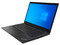 Laptop Lenovo Thinkpad T14s Gen 2:
Procesador Intel Core i5 1135G7 (hasta 4.20 GHz),
Memoria de 8GB LPDDR4,
SSD de 256GB,
Pantalla de 14