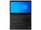 Laptop Lenovo ThinkPad L14 G2:
Procesador Intel Core i5 1135G7 (hasta 4.20 GHz),
Memoria de 8GB DDR4,
SSD de 256GB,
Pantalla de 14
