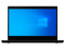 Laptop Lenovo ThinkPad L14 G2:
Procesador Intel Core i5 1135G7 (hasta 4.20 GHz),
Memoria de 8GB DDR4,
SSD de 256GB,
Pantalla de 14