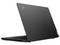 Laptop Lenovo ThinkPad L14 G2:
Procesador Intel Core i5 1135G7 (hasta 4.20 GHz),
Memoria de 8GB DDR4,
SSD de 256GB,
Pantalla de 14