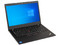 Laptop Lenovo ThinkPad L14:
Procesador Intel Core i7 1165G7 (hasta 4.80 GHz),
Memoria de 16GB DDR4,
SSD de 512GB,
Pantalla de 14