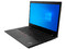 Laptop Lenovo Thinkpad L14 G2:
Procesador Intel Core i7 1165G7 (hasta 4.70 GHz),
Memoria de 16GB DDR4,
SSD de 256GB,
Pantalla de 14