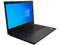 Laptop Lenovo ThinkPad:
Procesador AMD Ryzen 5 5600U (hasta 4.20 GHz),
Memoria de 16GB DDR4,
SSD de 256GB,
Pantalla de 14