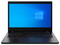 Laptop Lenovo ThinkPad:
Procesador AMD Ryzen 5 5600U (hasta 4.20 GHz),
Memoria de 16GB DDR4,
SSD de 256GB,
Pantalla de 14