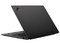 Laptop Lenovo ThinkPad X1 Carbon G9:
Procesador Intel Core i7 1165G7 (hasta 4.7 GHz),
Memoria de 16GB DDR4,
SSD de 512GB,
Pantalla de 14