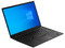 Laptop Lenovo ThinkPad X1 Carbon G9:
Procesador Intel Core i7 1165G7 (hasta 4.7 GHz),
Memoria de 16GB DDR4,
SSD de 512GB,
Pantalla de 14