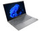 Laptop Lenovo ThinkBook 14 G3: 
Procesador AMD Ryzen 5 5500U (hasta 4.0 GHz), 
Memoria de 16GB DDR4,  
SSD 256GB, 
Pantalla de 14