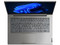 Laptop Lenovo ThinkBook 14 G3: 
Procesador AMD Ryzen 5 5500U (hasta 4.0 GHz), 
Memoria de 16GB DDR4,  
SSD 256GB, 
Pantalla de 14