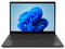 Laptop Lenovo ThinkPad T14 Gen 3:
Procesador Intel Core i7 1255U (hasta 4.7 GHz),
Memoria de 16GB DDR4,
SSD de 512GB,
Pantalla de 14