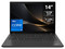 Laptop Lenovo ThinkPad T14 G3: 
Procesador Intel Core i7 1270P (hasta 4.8 GHz), 
Memoria de 16GB DDR4, 
SSD de 512GB, 
Pantalla de 14