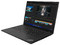 Laptop Lenovo ThinkPad T14 G3: 
Procesador Intel Core i7 1270P (hasta 4.8 GHz), 
Memoria de 16GB DDR4, 
SSD de 512GB, 
Pantalla de 14