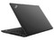 Laptop Lenovo ThinkPad T14 G3: 
Procesador Intel Core i7 1270P (hasta 4.8 GHz), 
Memoria de 16GB DDR4, 
SSD de 512GB, 
Pantalla de 14