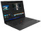 Laptop Lenovo ThinkPad T14 G3: 
Procesador Intel Core i7 1270P (hasta 4.8 GHz), 
Memoria de 16GB DDR4, 
SSD de 512GB, 
Pantalla de 14